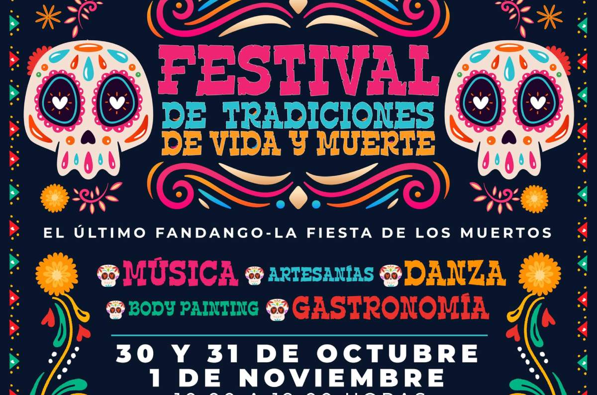 conoce-el-festival-de-tradiciones-de-vida-y-muerte-en-la-gam-1