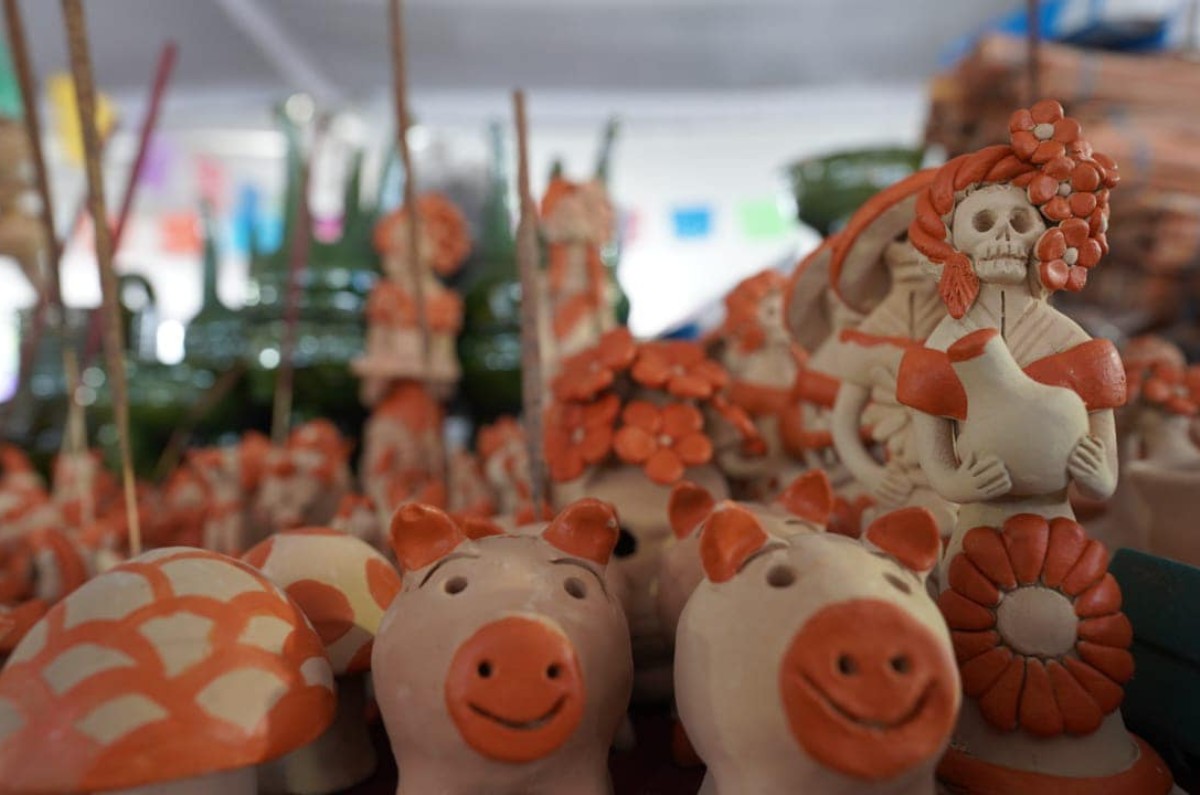 conoce-el-festival-de-tradiciones-de-vida-y-muerte-en-la-gam-3