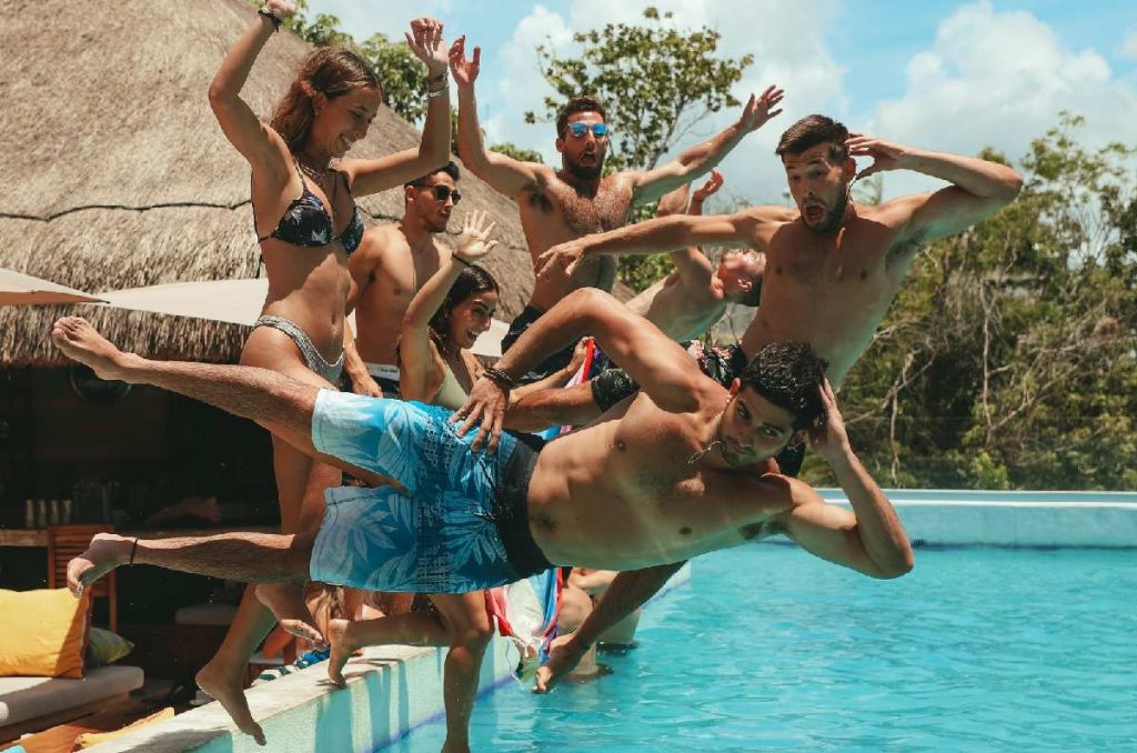 Los prestigiosos premios America Best of Best Awards nominan a Mayan Monkey 1