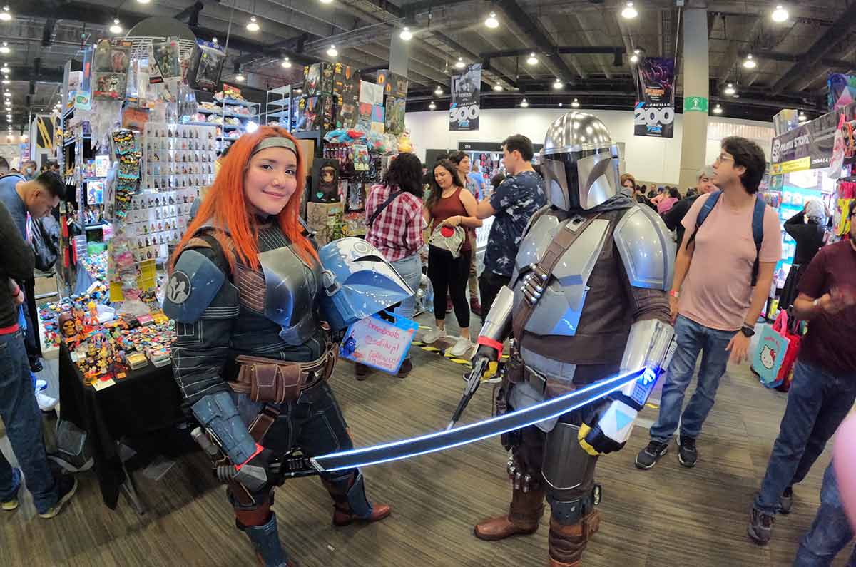 cosplay-lo-mejor-del-fin-de-semana-en-la-mole-2023