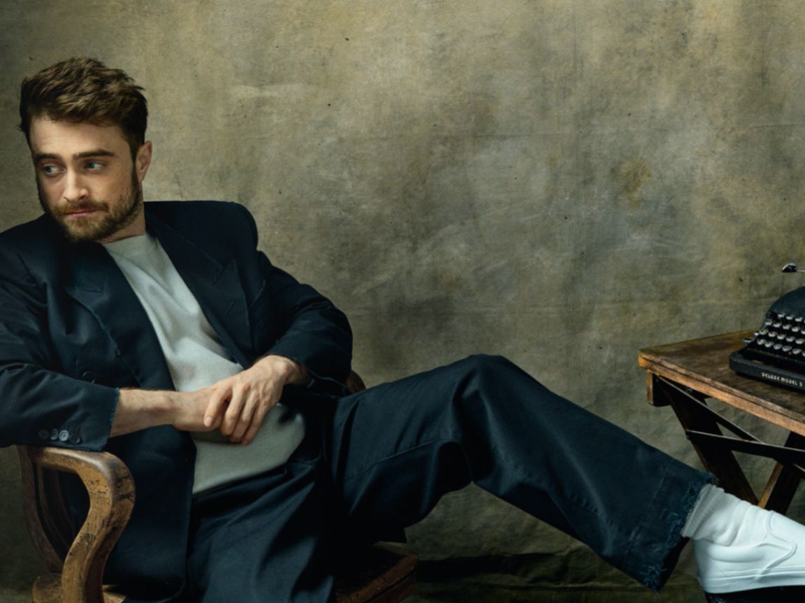 daniel-radcliffe-merrily-we-roll-along-broadway