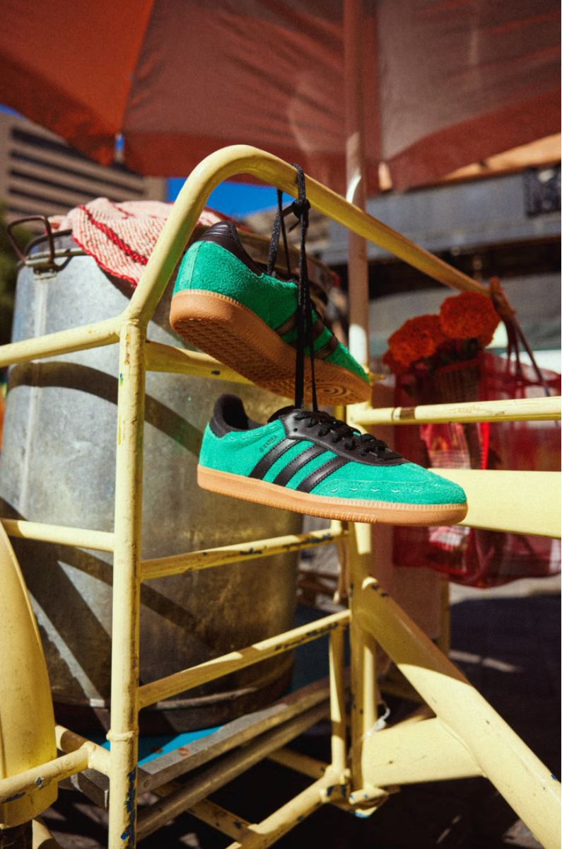 dia-de-muertos-adidas