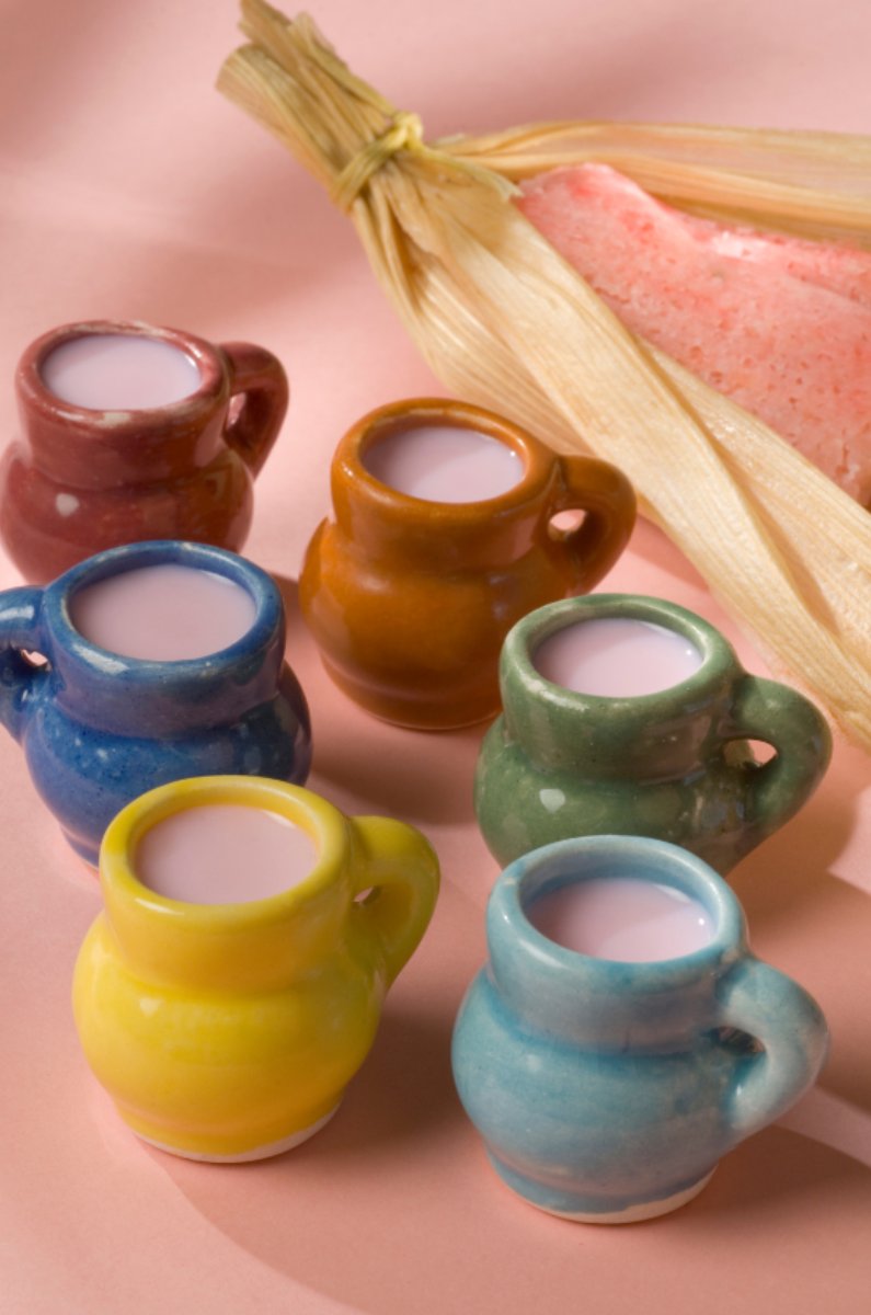 lanzate-a-la-feria-del-atole-2023-habra-de-mazapan-platano-y-mas