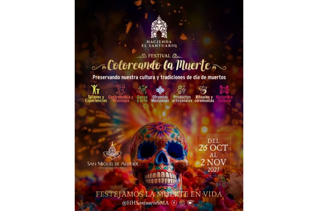 festival-del-dia-de-muertos-destacada