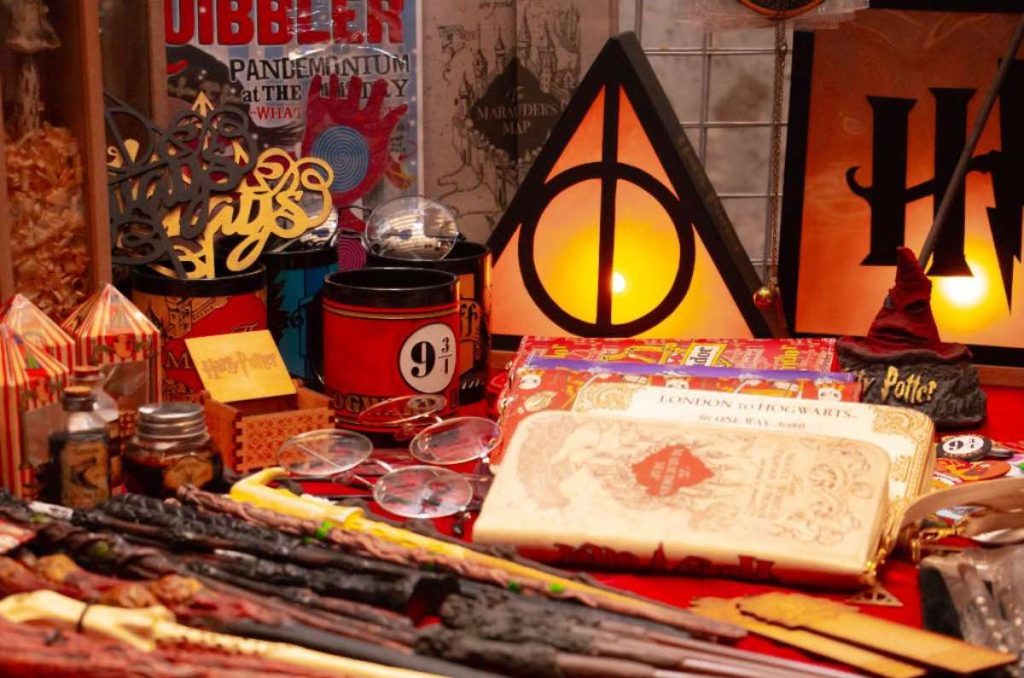 festival-dulce-o-truco-un-halloween-con-harry-potter-en-cdmx