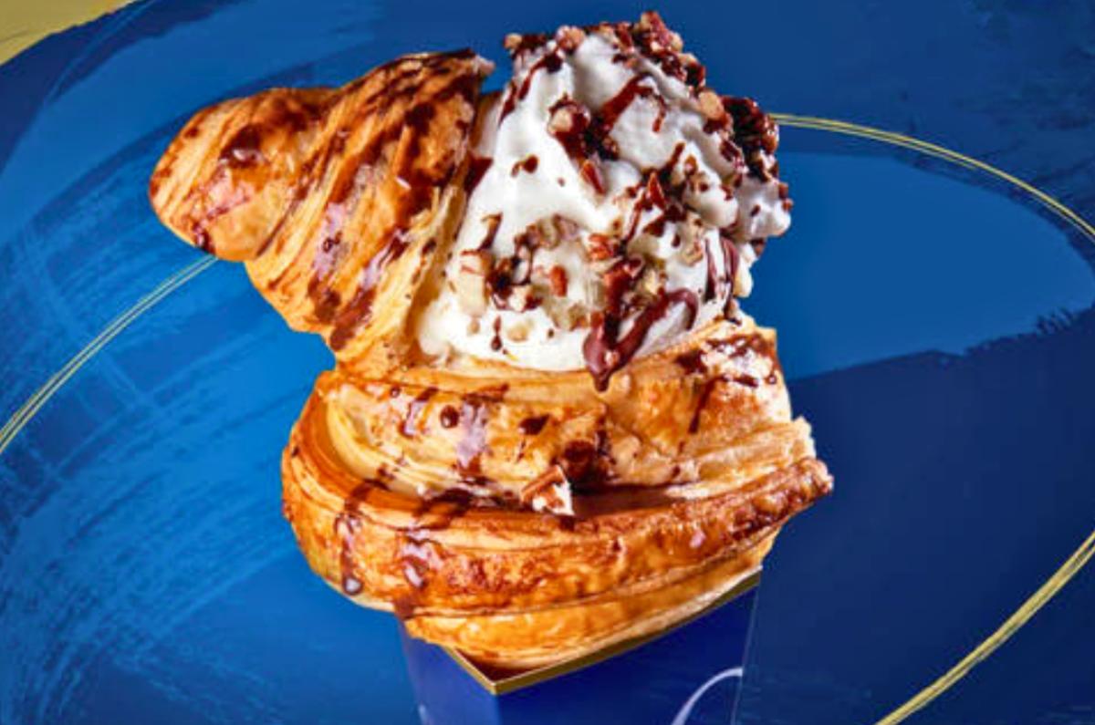 gelato-croissant-croissant-con-helado