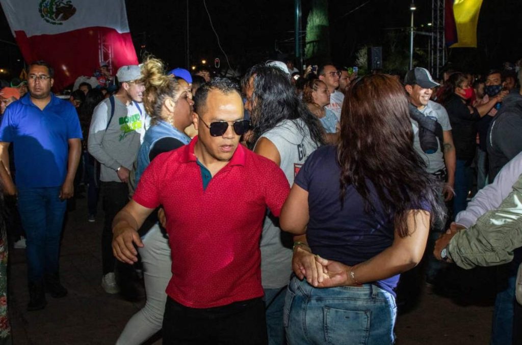 habra-un-segundo-baile-masivo-de-sonideros-en-el-zocalo