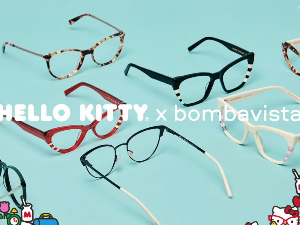 hello-kitty