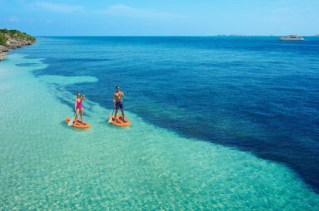 Isla Mujeres, Quintana Roo, Pueblos Mágicos