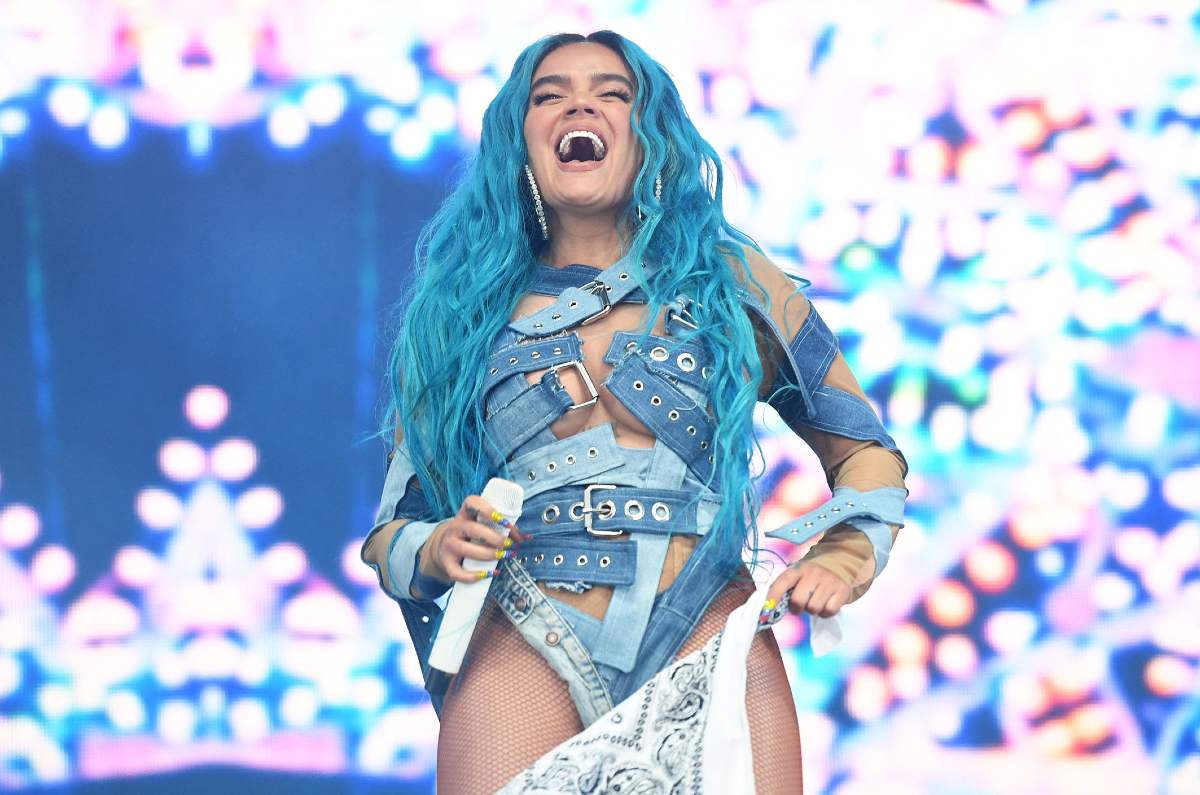karol-g-manana-sera-bonito-tour-en-mexico-2024