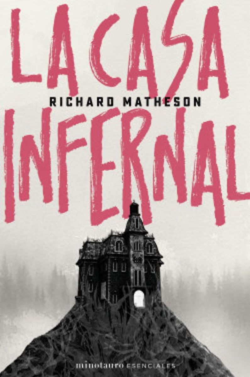 la-casa-infernal