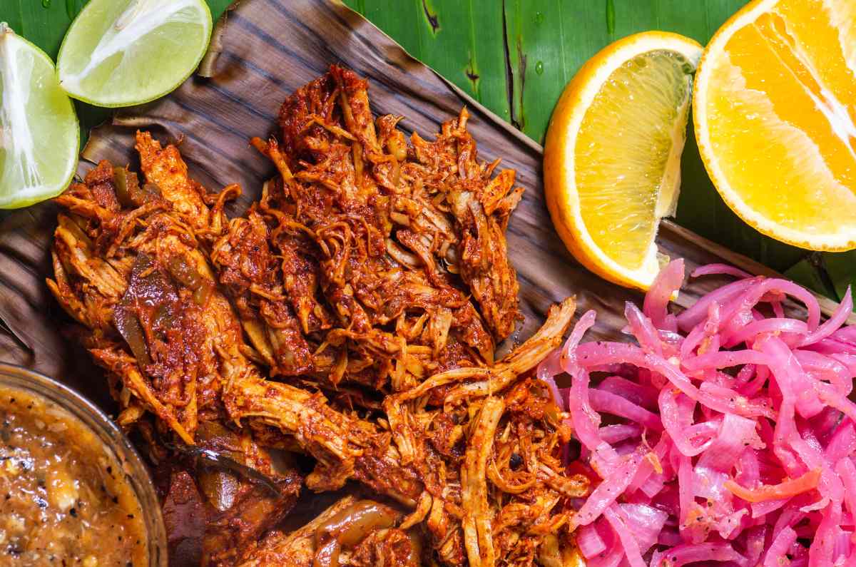 menu-del-tren-maya-cochinita-pibil