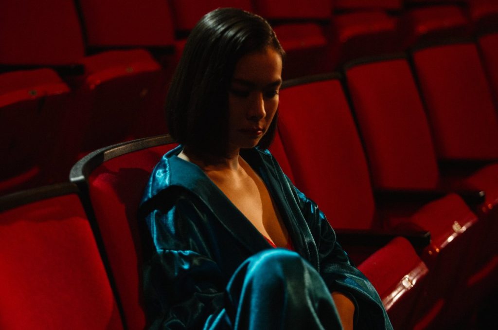 Mitski visitará CDMX en 2024 y dará un concierto estelar en el Teatro Metropólitan