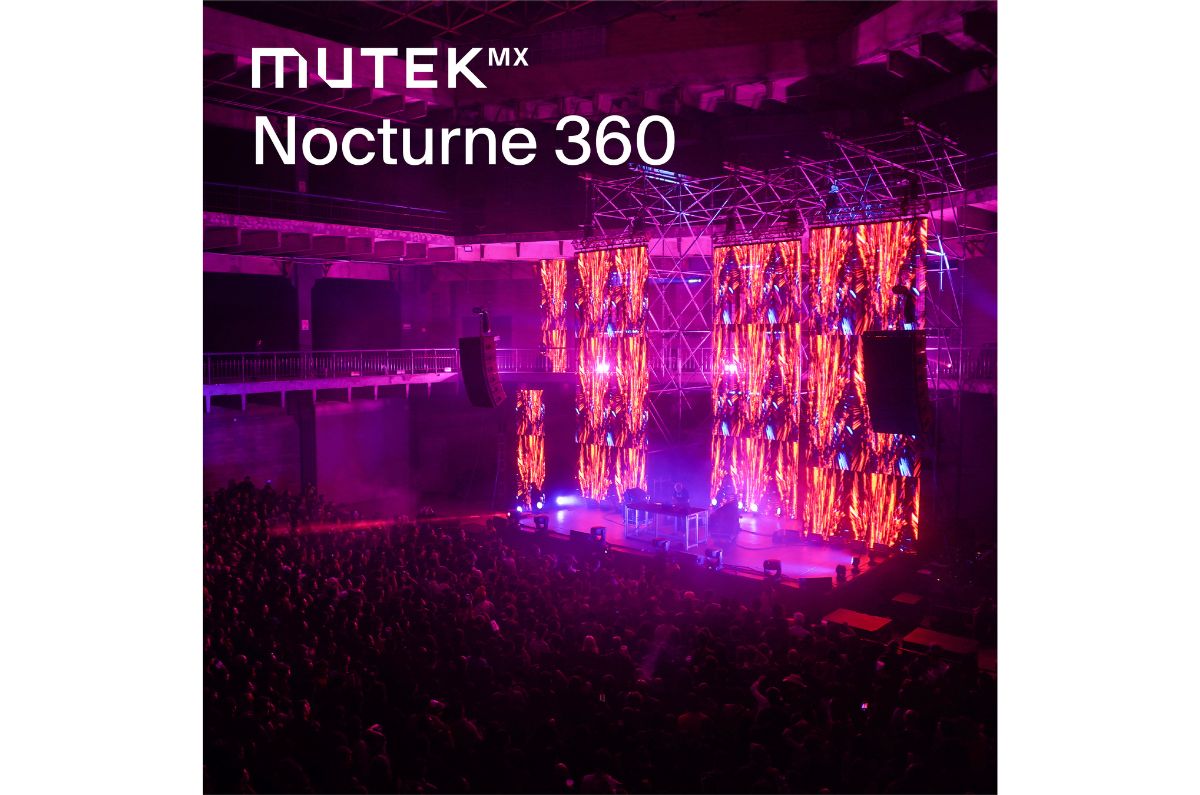 mutek-festival-int-2023