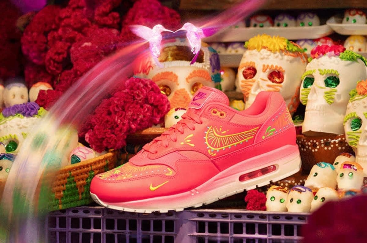 nike-air-max