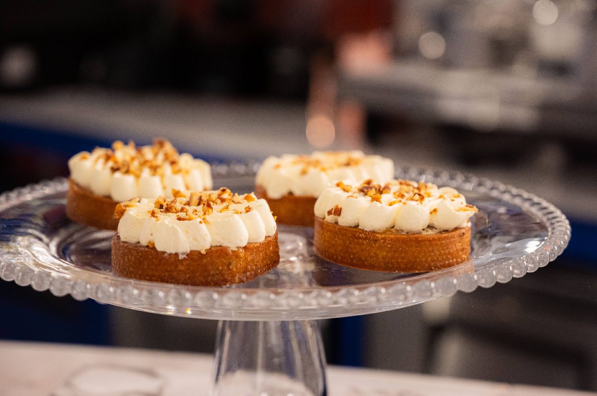 postres-avante-cafe-liverpool-polanco