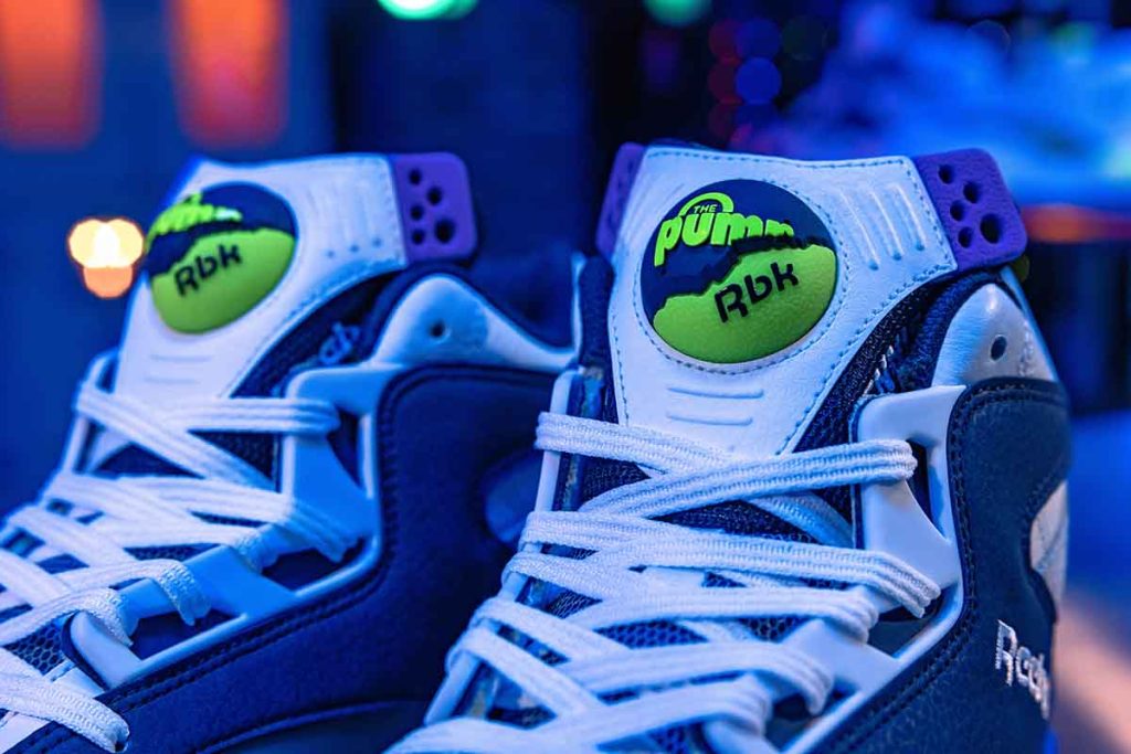 pump-universe-reebok-