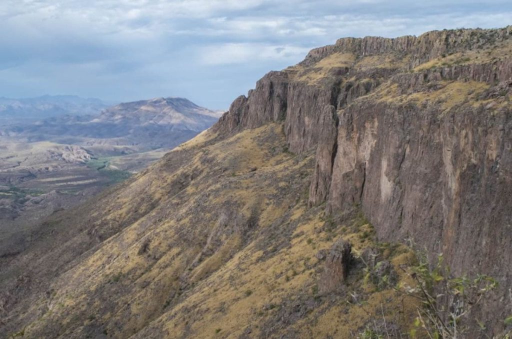 San Carlos Sonora, Pueblos Mágicos