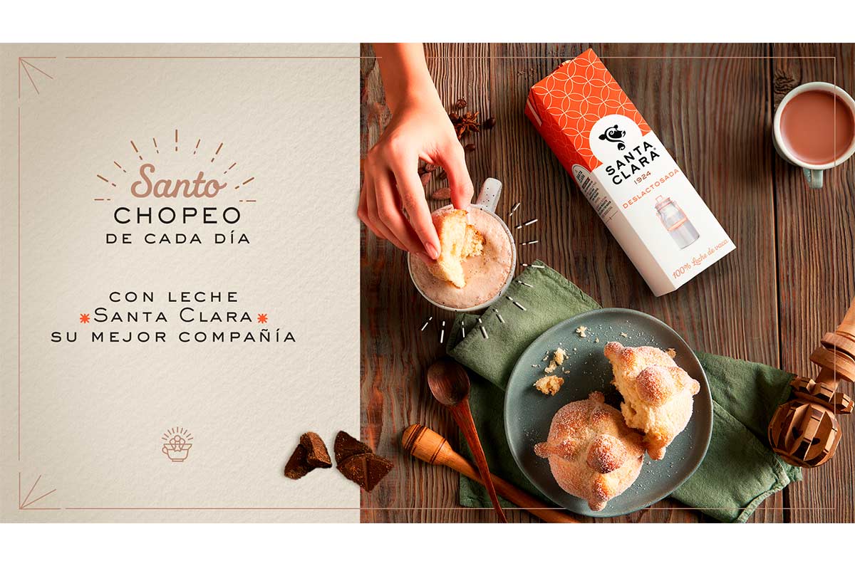 santa-clara-esta-temporada-deleitate-con-un-delicioso-pan-de-muerto-y-no-te-pierdas-paneada-2023
