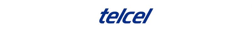 Telcel te lleva a su Hospitality en el Corona Capital 1