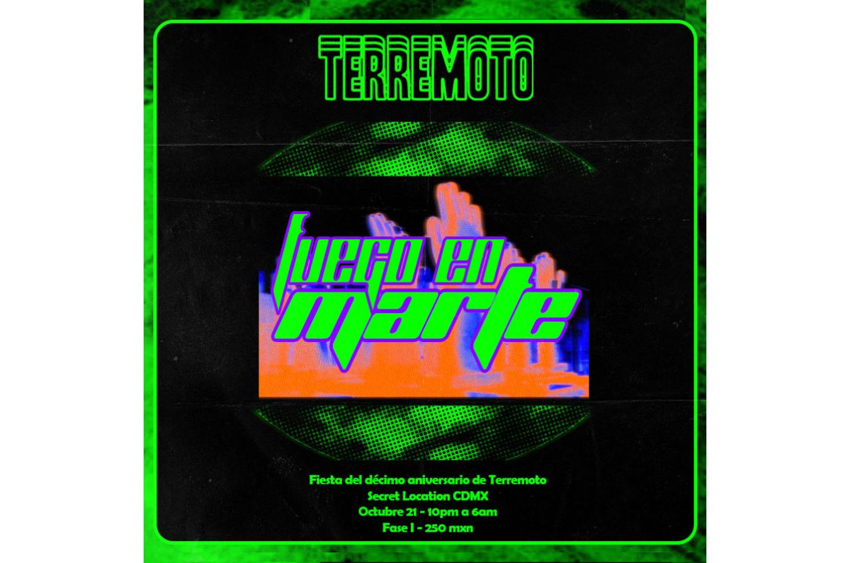 terremoto-fuego-en-marte
