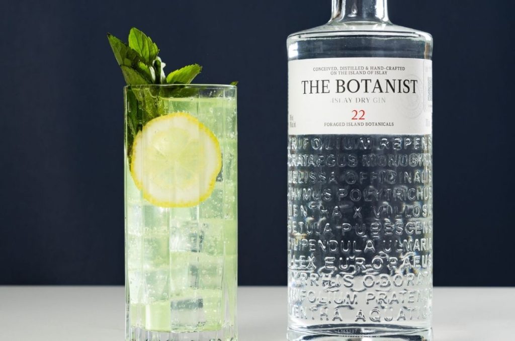 the-botanist-gin-tonic-green-tonic