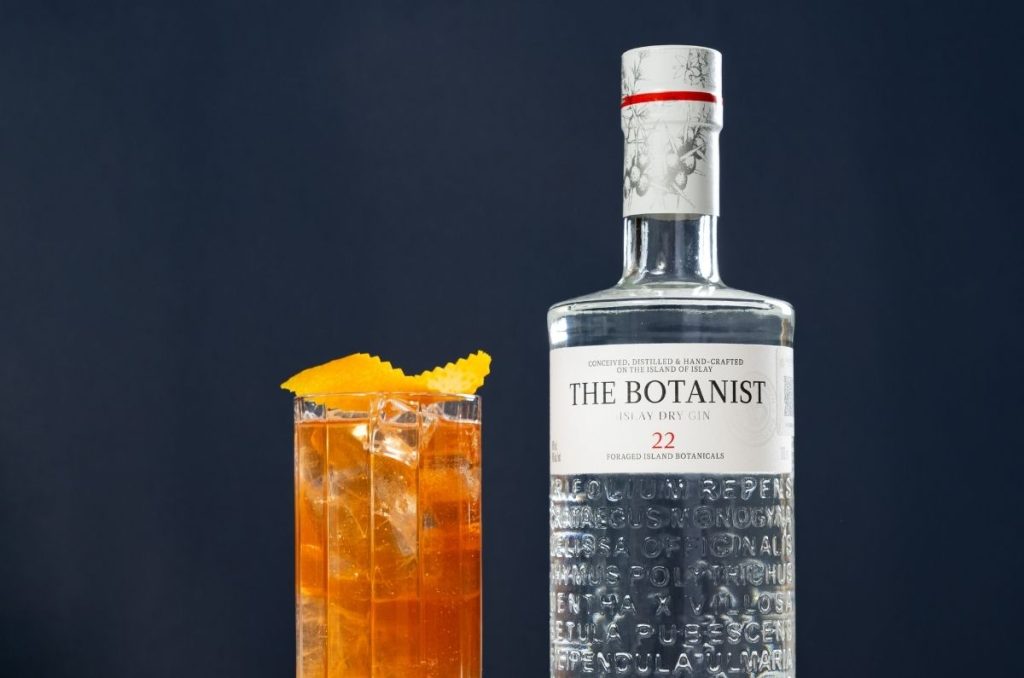 the-botanist-gin-tonic-italian-gin-tonic