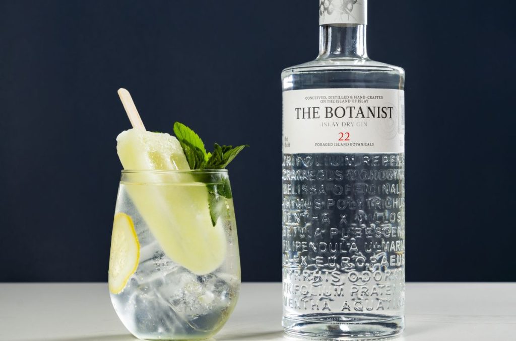 the-botanist-gin-tonic-summer-tonic