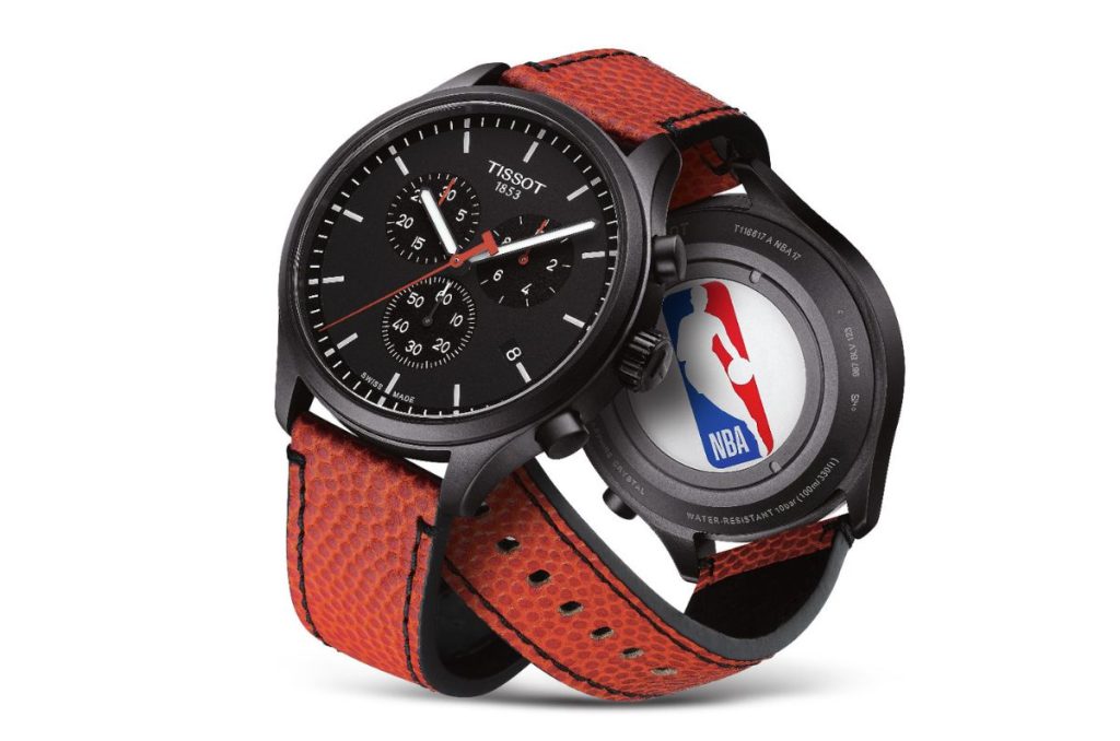 tissot-nba-xl