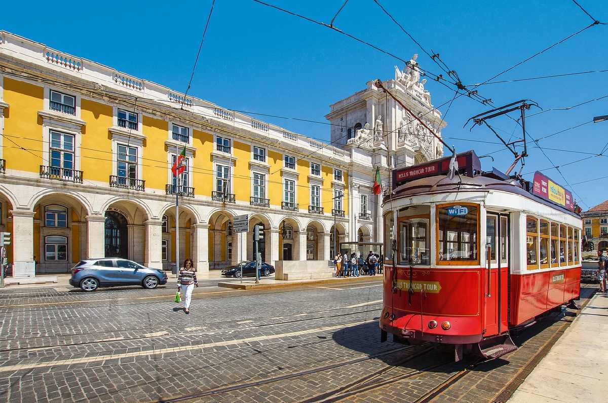 Turquía: Donde la historia y la belleza se unen en un viaje inolvidable