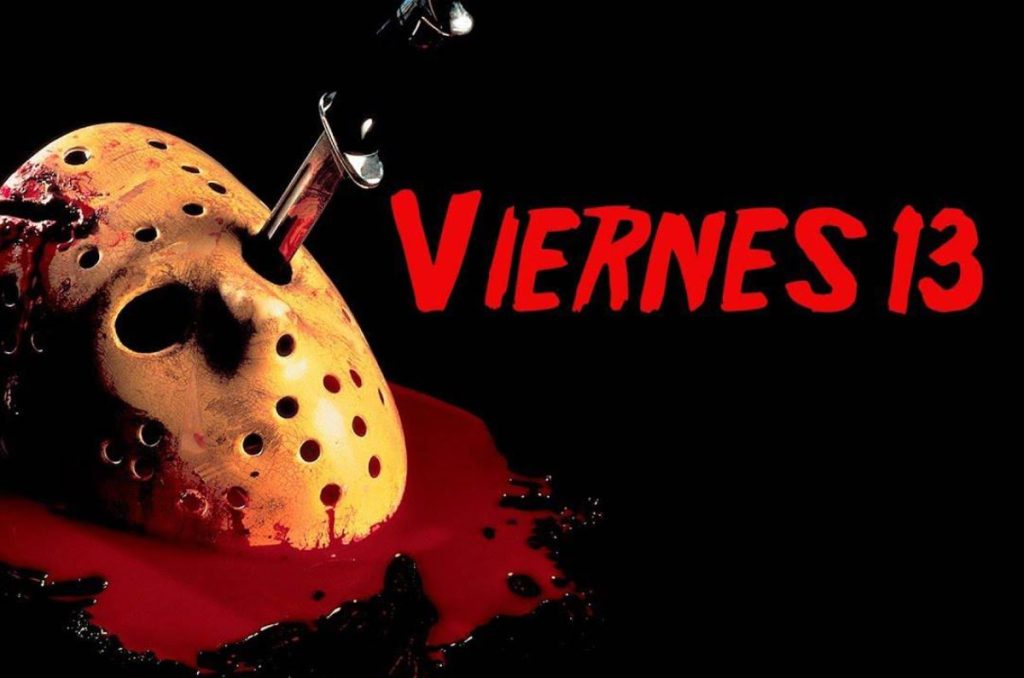 viernes-13-pelicula-terror