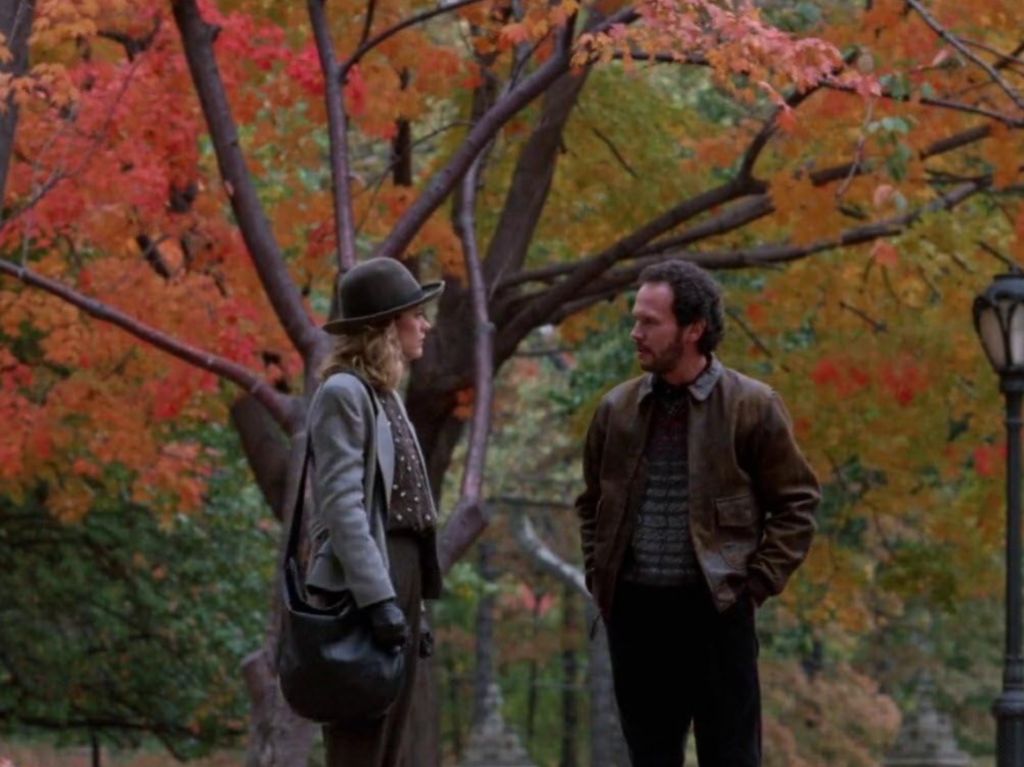 When Harry Met Sally (1989)