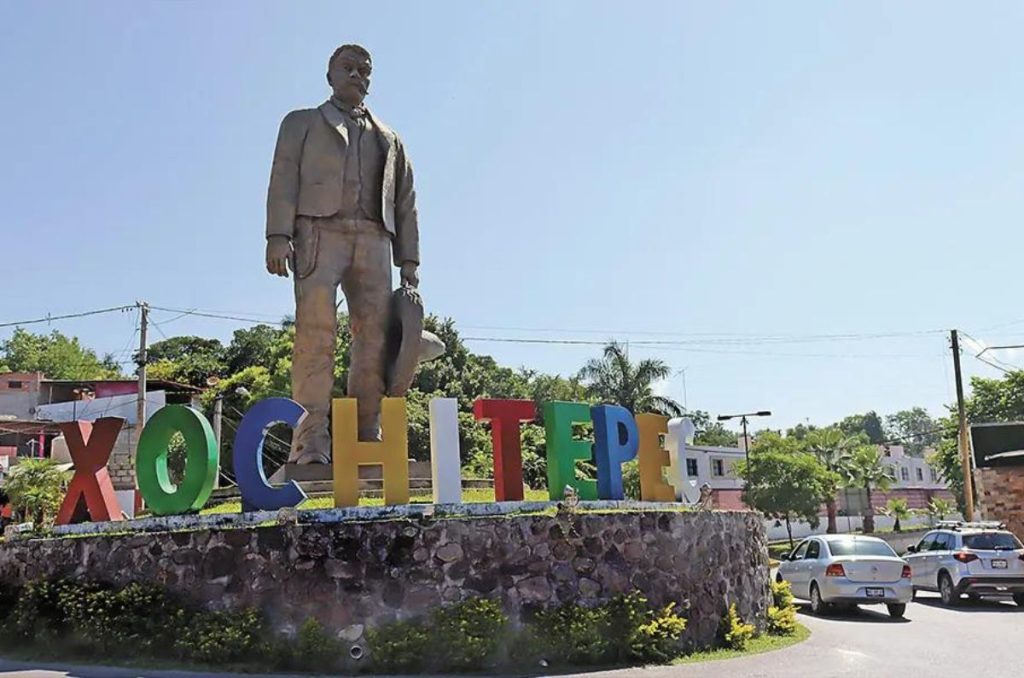 Xochitepec, Morelos, Pueblos Mágicos