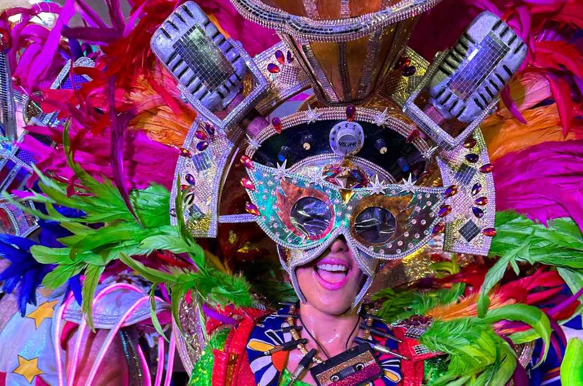 2024-carnaval-merida