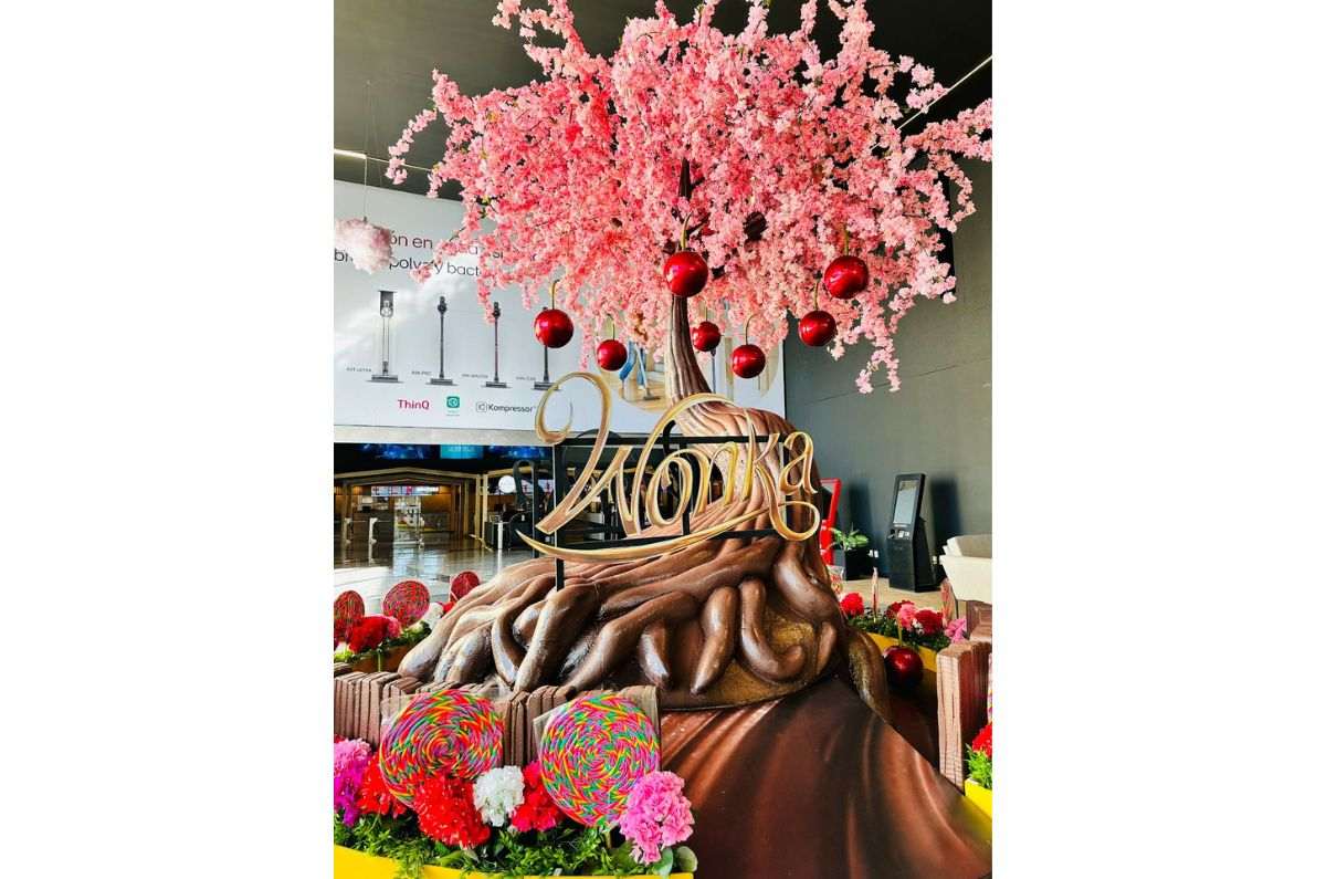 arbol-willy-wonka-cdmx
