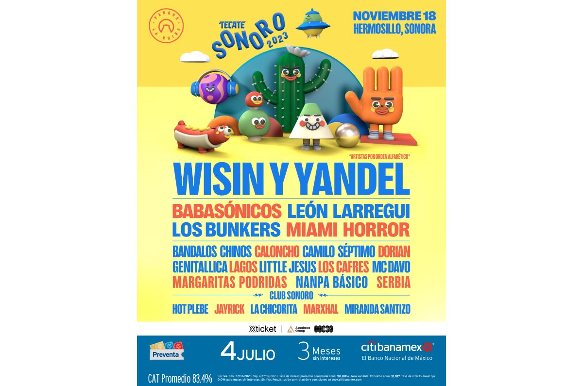 artistas-tecate-sonoro-2023