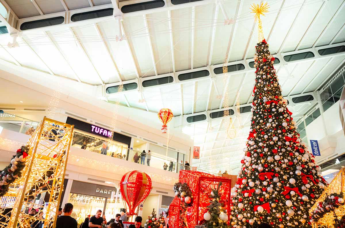 atizapan-galerias-navidad