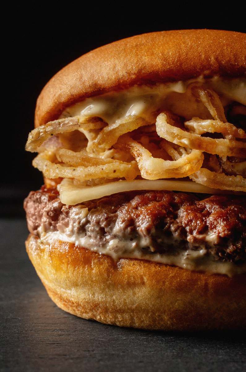 black-truffle-hamburguesa-con-trufa-negra