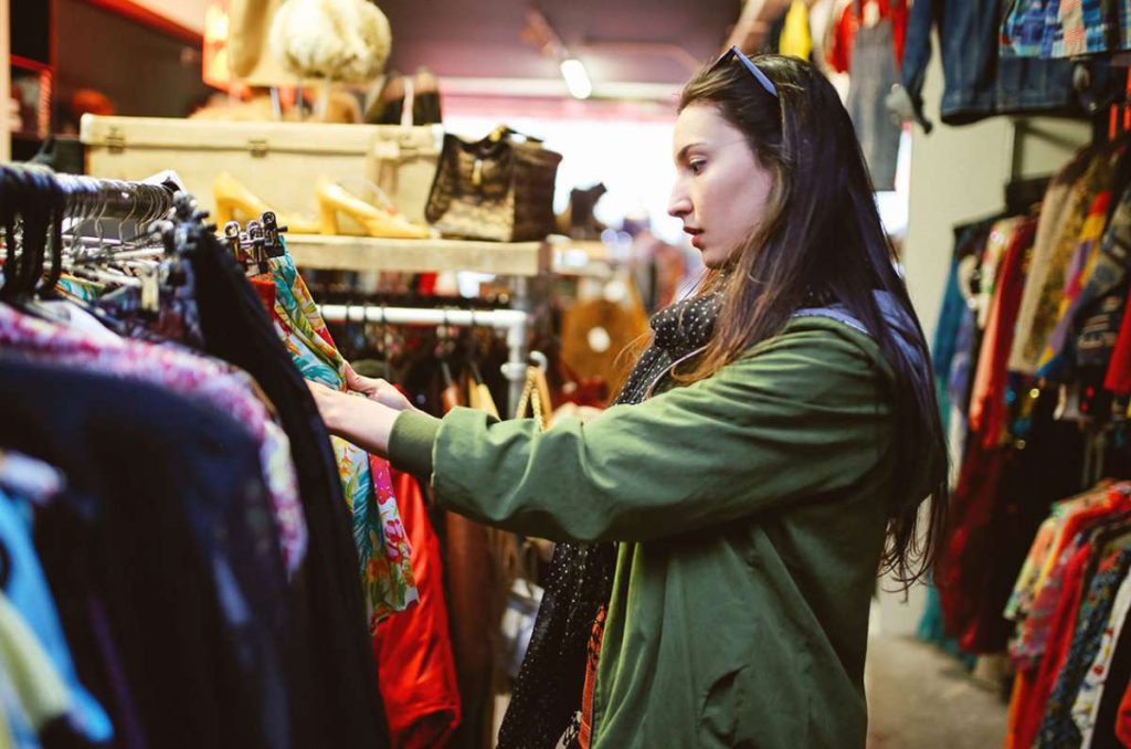 bodega ropa de paca americana nueva