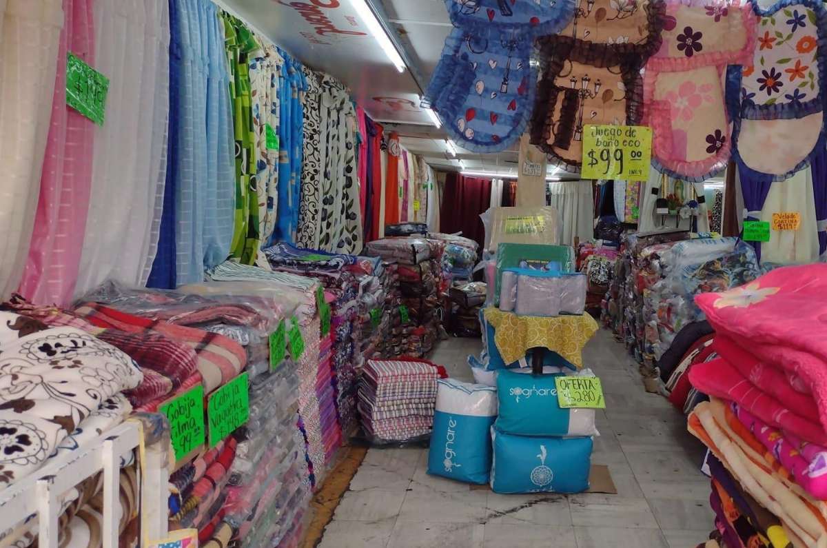 bodega-de-cobijas-baratas-centro-cdmx