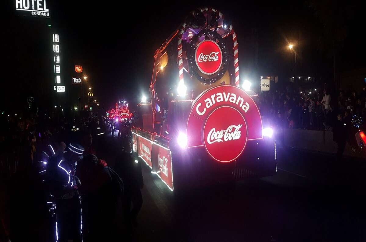 caravanacocacola2023cdmx