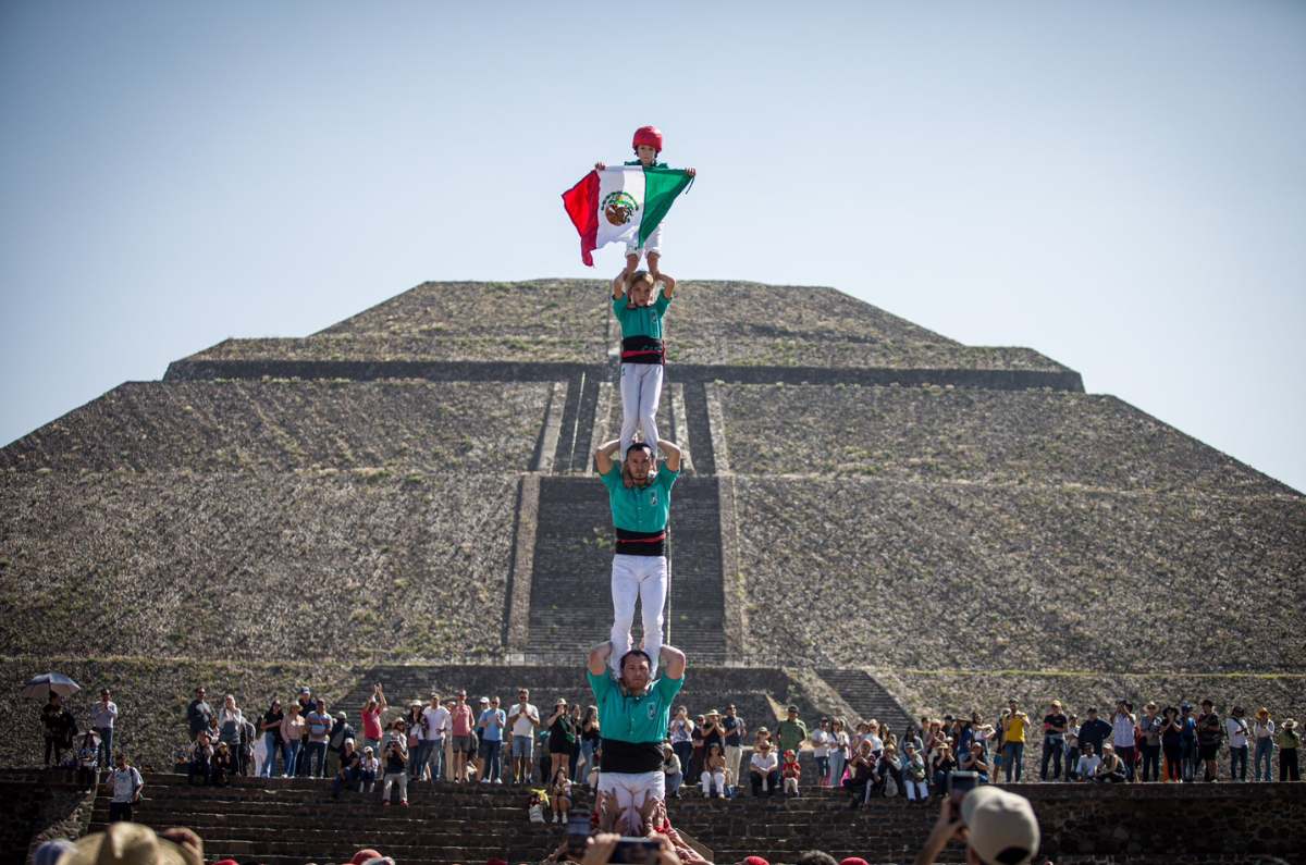 castellers-de-villafranca-quienes-son