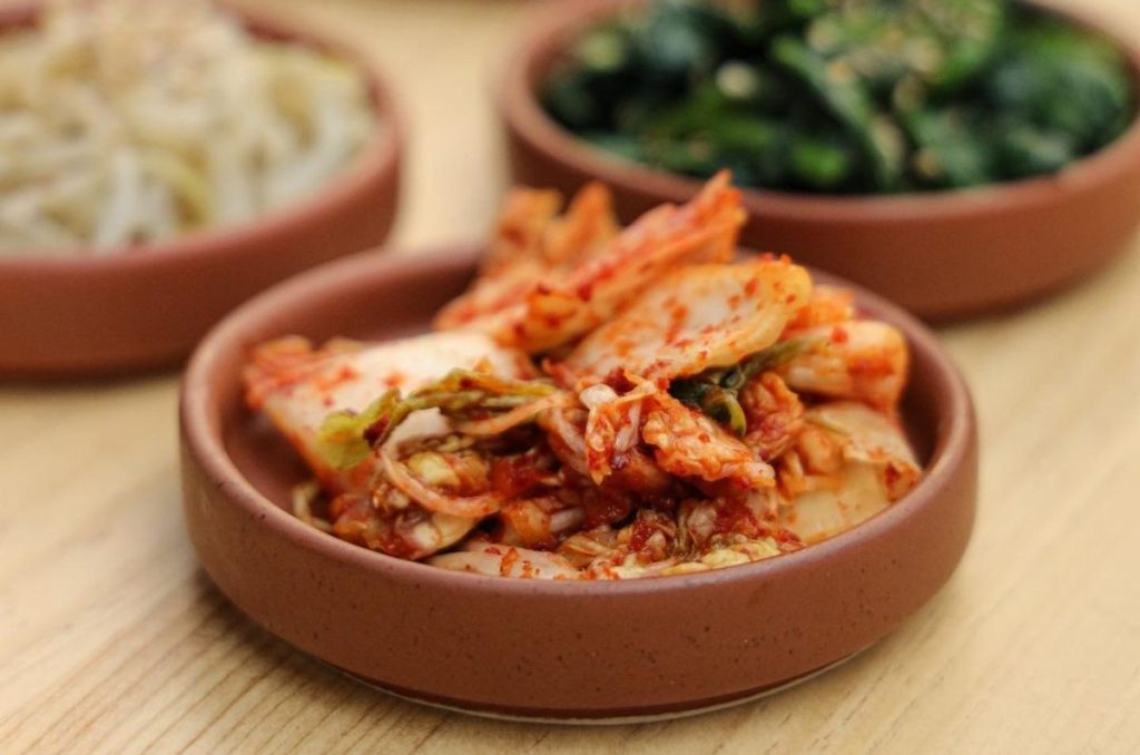 Descubre los 3 platillos imperdibles en Chingu