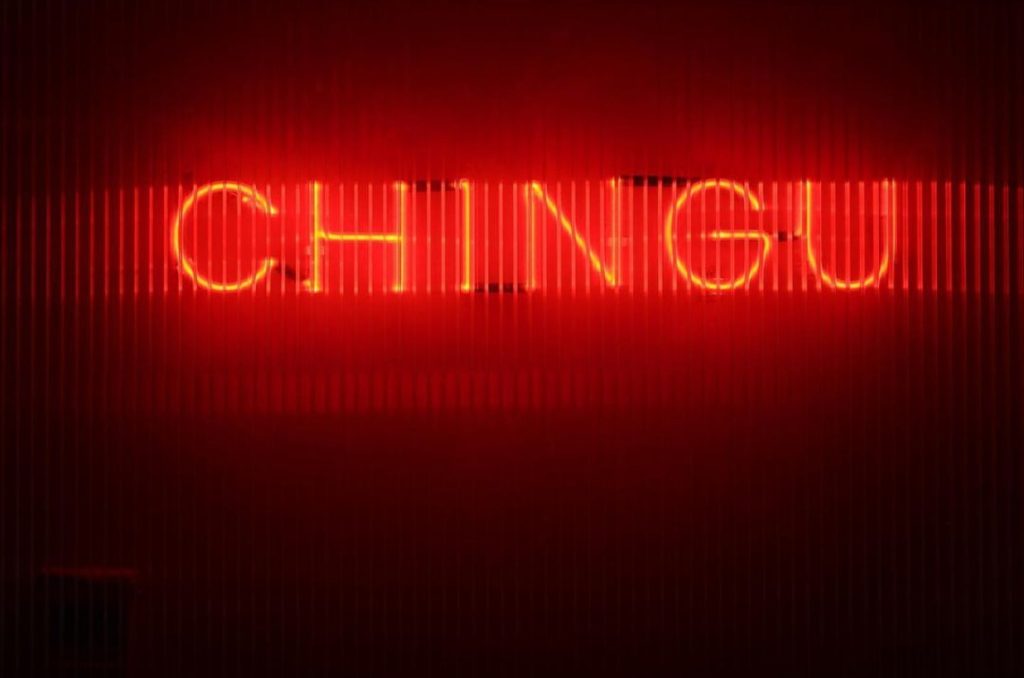 Todo lo que necesitas saber sobre Chingu