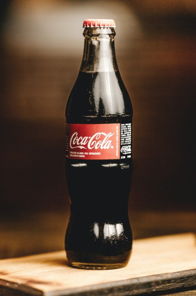 Coca Cola subirá sus precios en noviembre ¿cuánto costará?