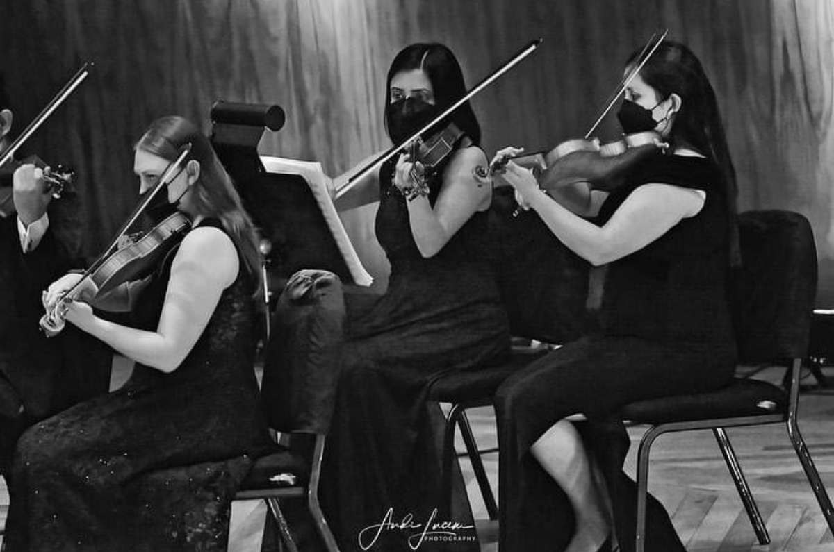 concierto-de-navidad-filarmonica-de-las-artes