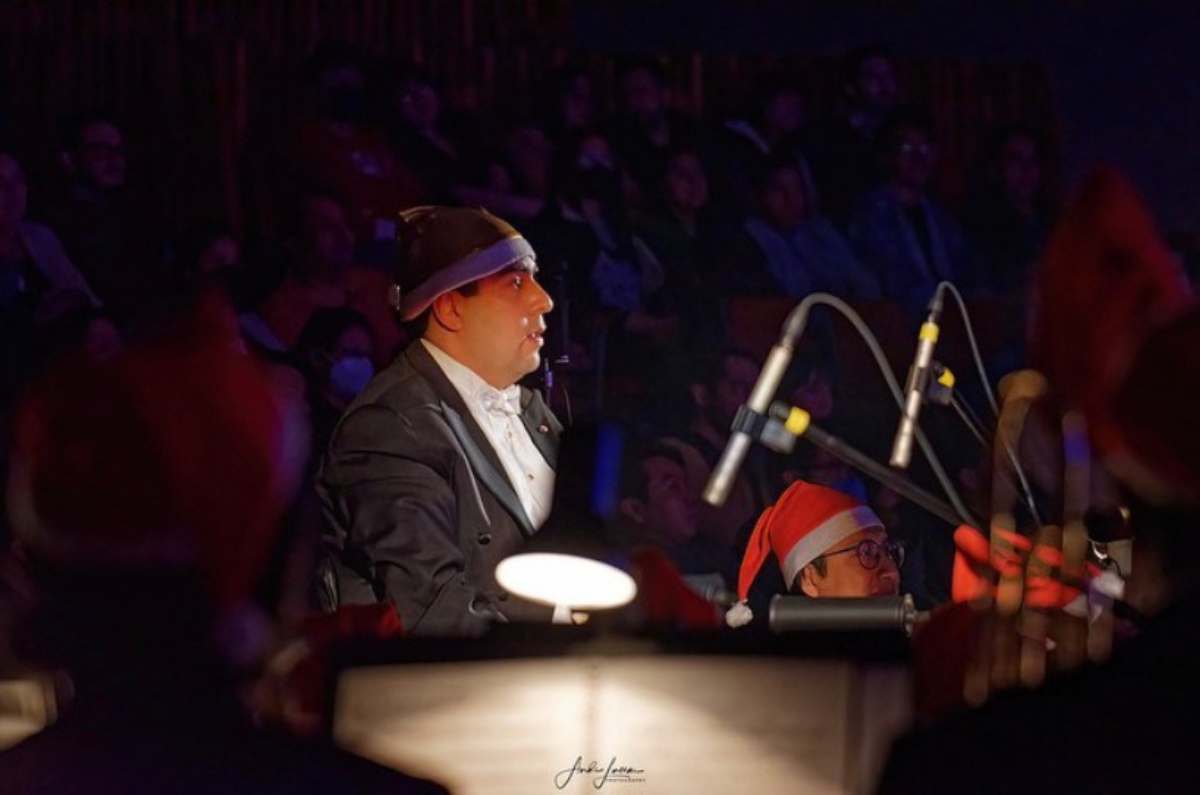 concierto-de-navidad-filarmonica