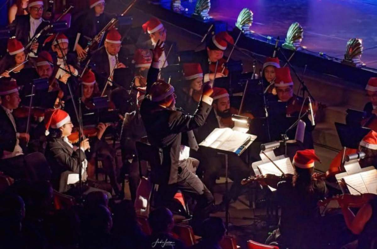 concierto-navideno-filarmonica-cdmx