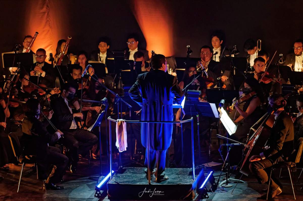 concierto-navideno-filarmonica-de-las-artes