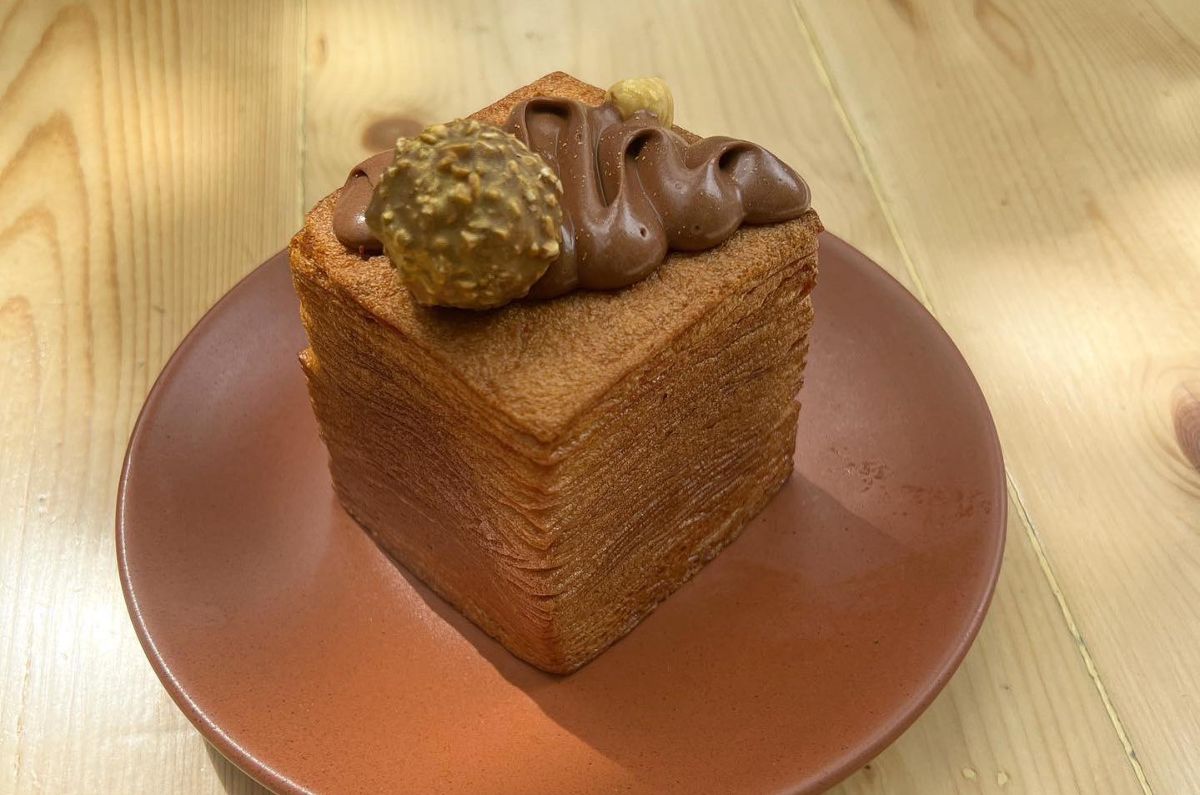 croissant-cube-miga-cafe